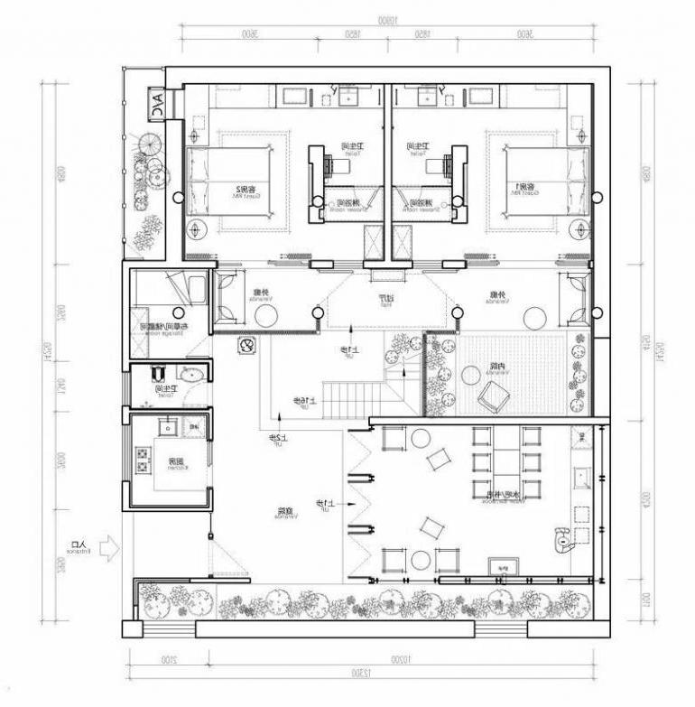 青海建筑设计正规买球十大排行平台,正规买球十大排行平台